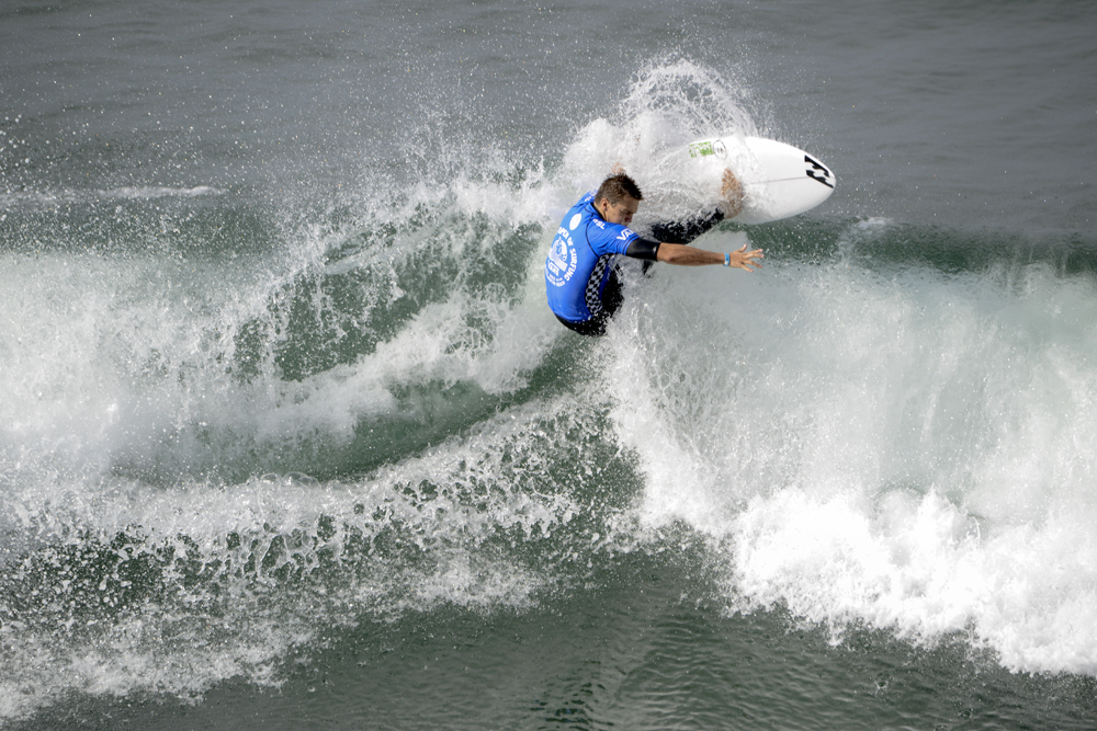 2015 US Open of Surfing 5.jpg