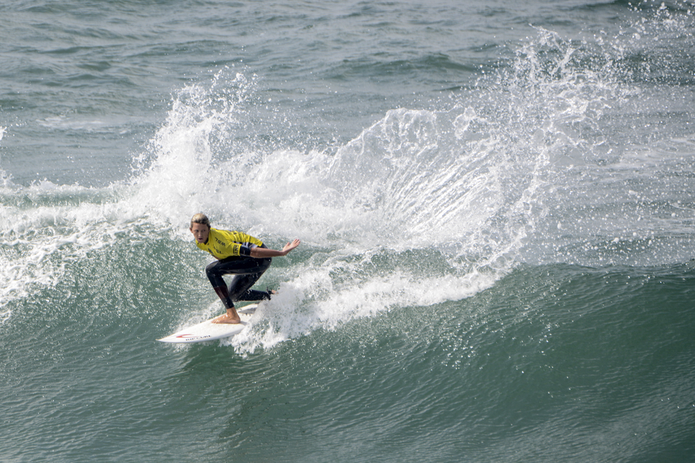 2016 US Open of Surfing 1.jpg