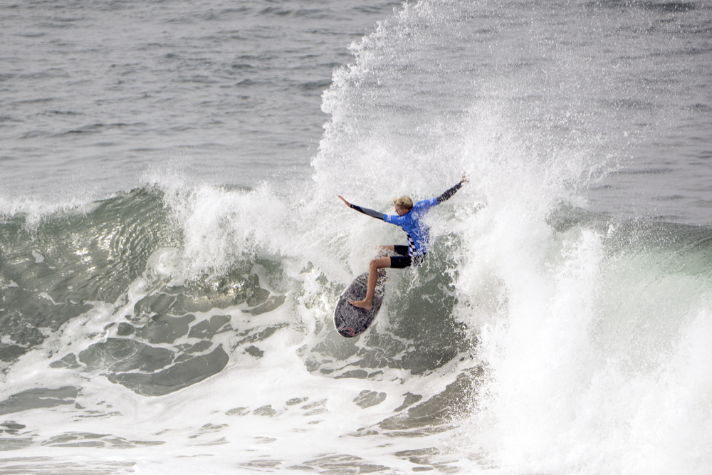 2016 US Open of Surfing 3.jpg