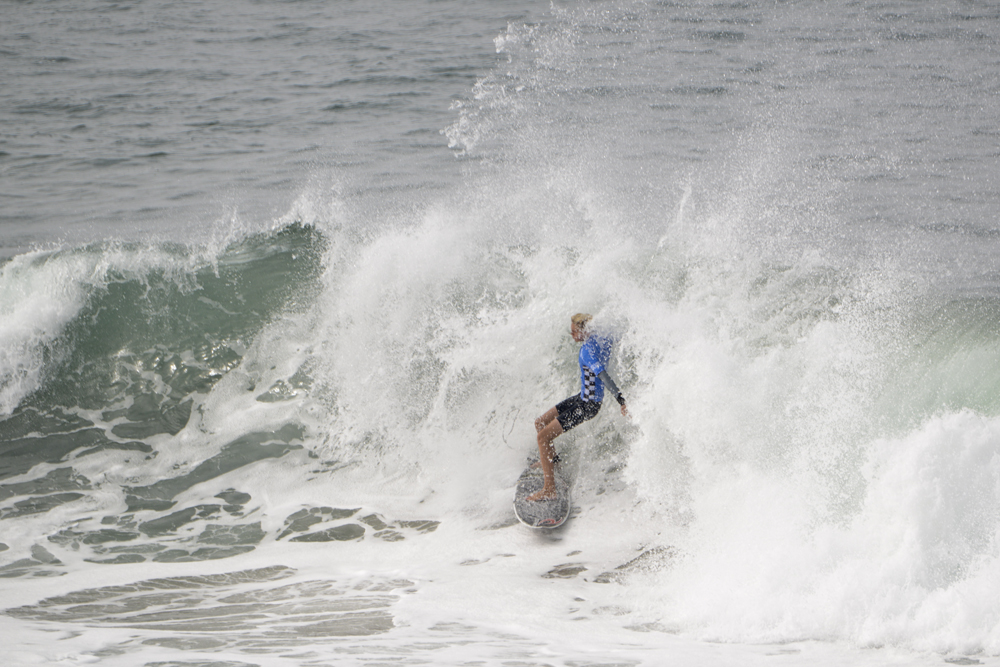 2016 US Open of Surfing 4.jpg