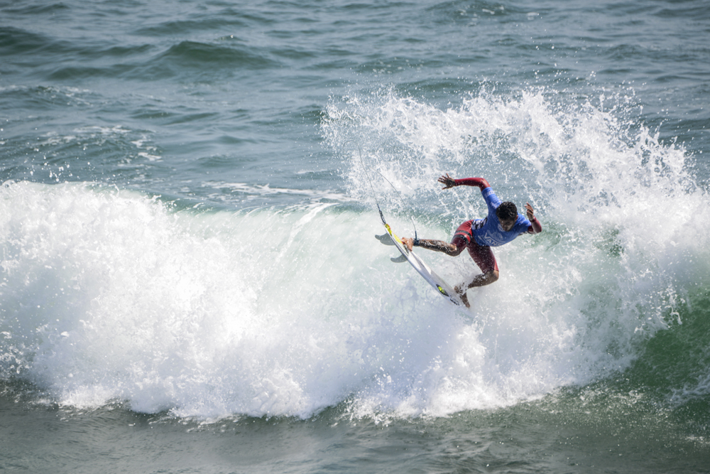 2016 US Open of Surfing 6.jpg