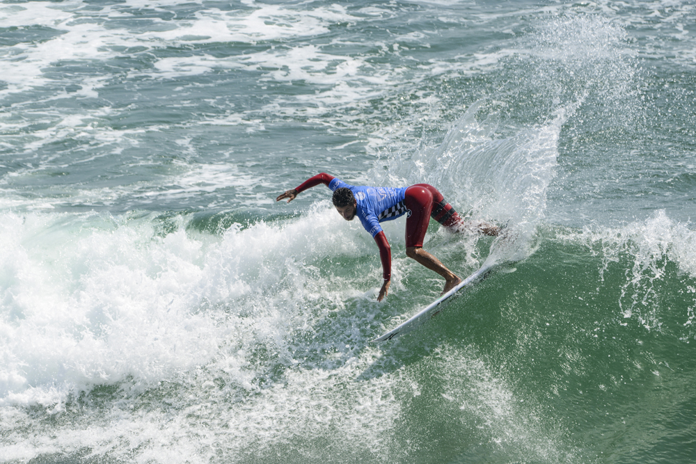 2016 US Open of Surfing 7.jpg