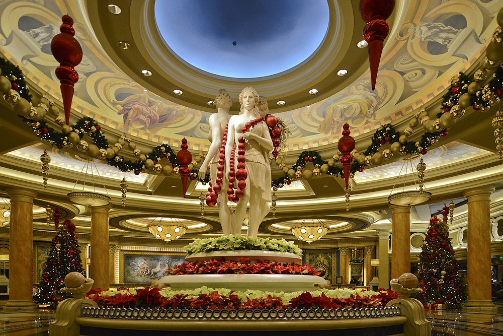 Caesars Palace 2.jpg