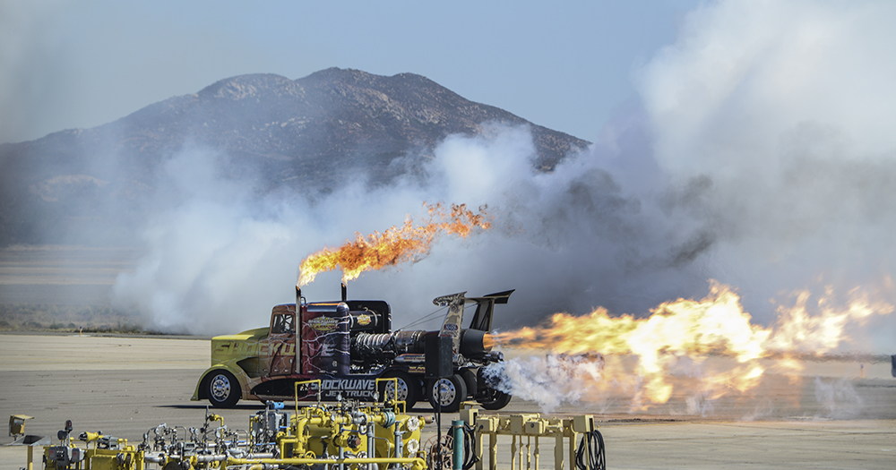 2016 Miramar Air show Photo 4.jpg