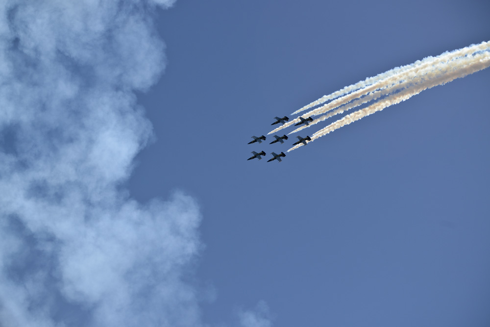 2016 Miramar Air show Photo 8.jpg