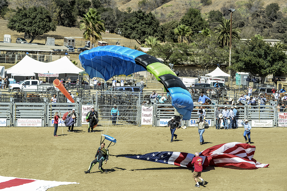 2016 San Dimas Rodeo 1.jpg