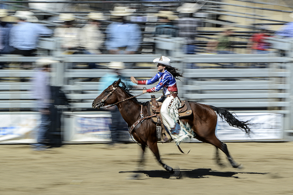 2016 San Dimas Rodeo 2.jpg