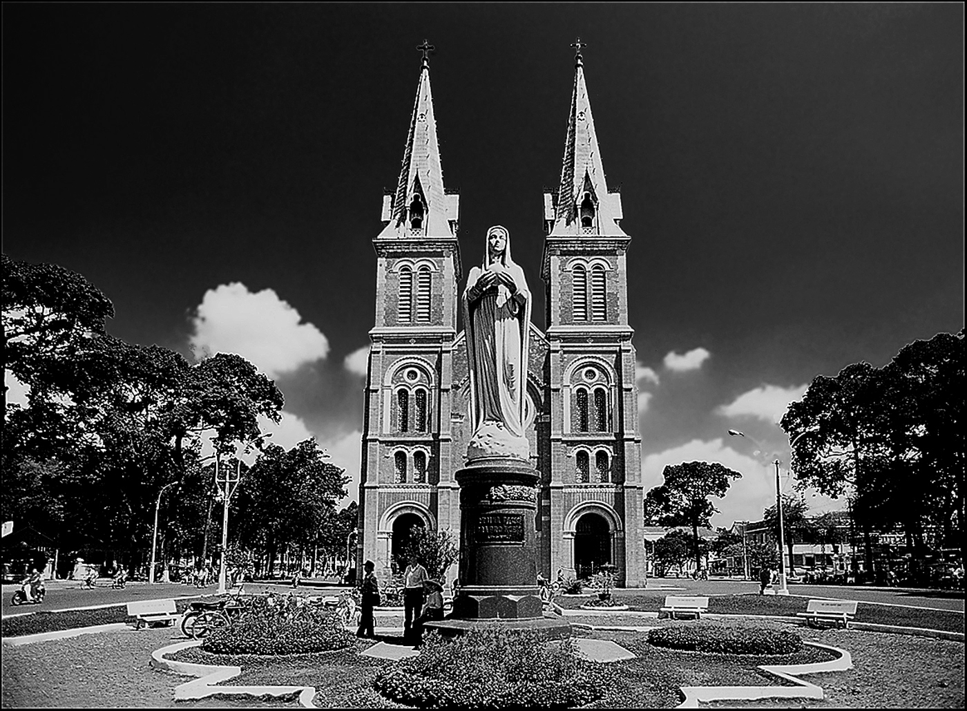 MONO #1 KY NGUYEN, TITLE ( SAIGON CHURCH ).jpg