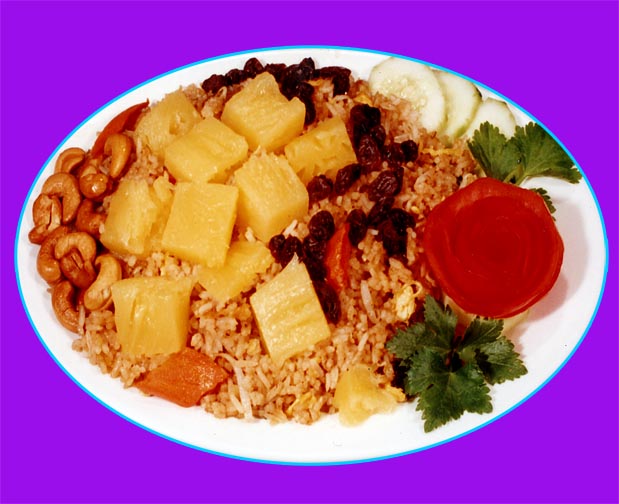 rice plate.jpg