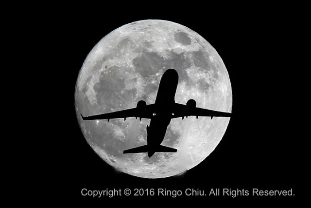 20161113RC.Supermoon004.JPG