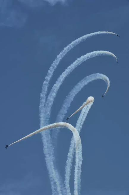 Air show4.png