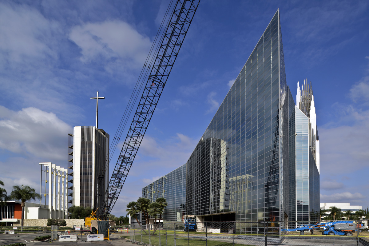 Christ Cathedral 2.jpg