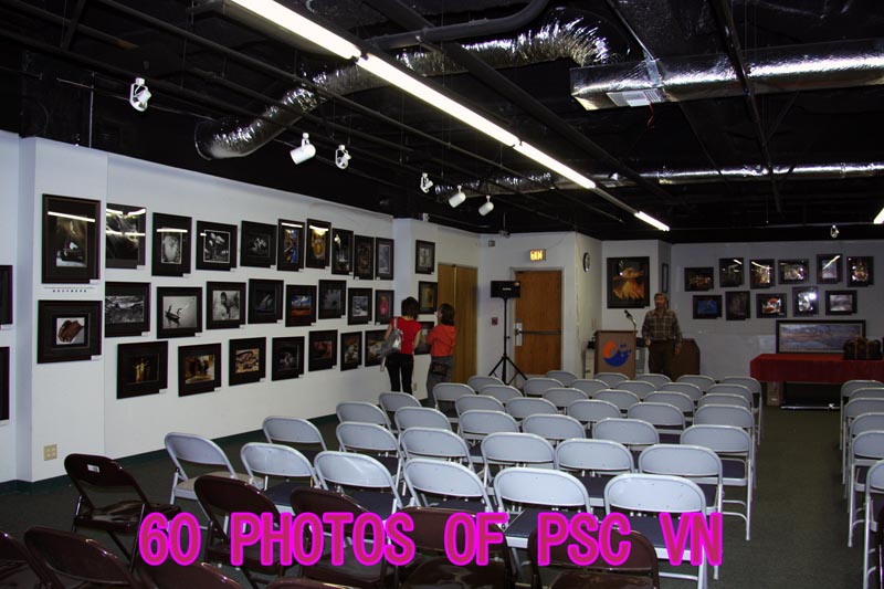 60 OF PSC.jpg