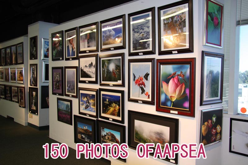 150 OF AAPSEA ok2.jpg