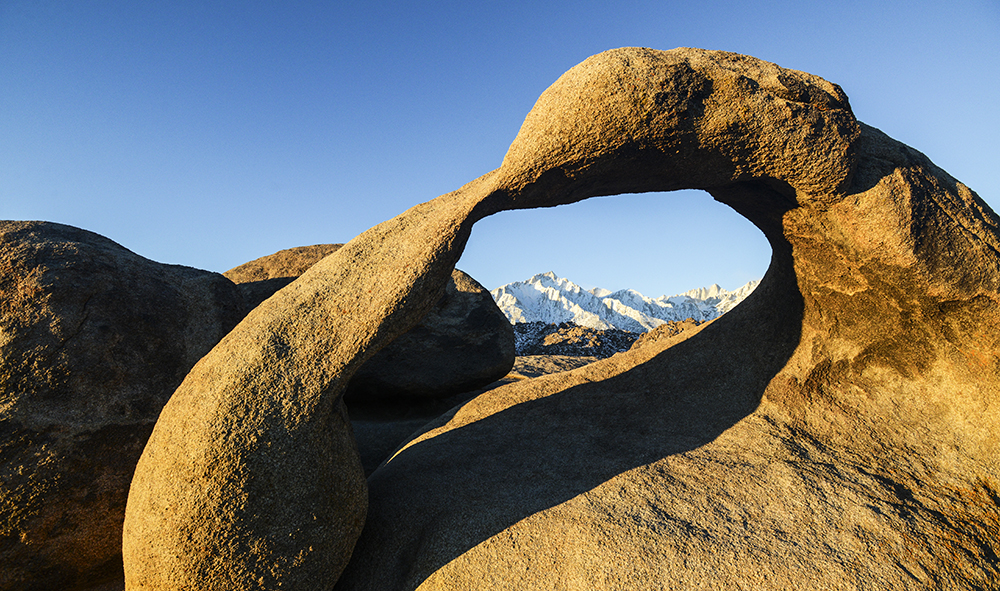 Alabama Hills.jpg