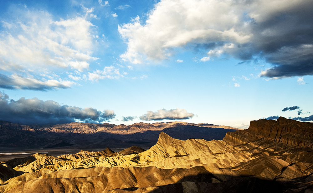 Death Valley National Park.jpg