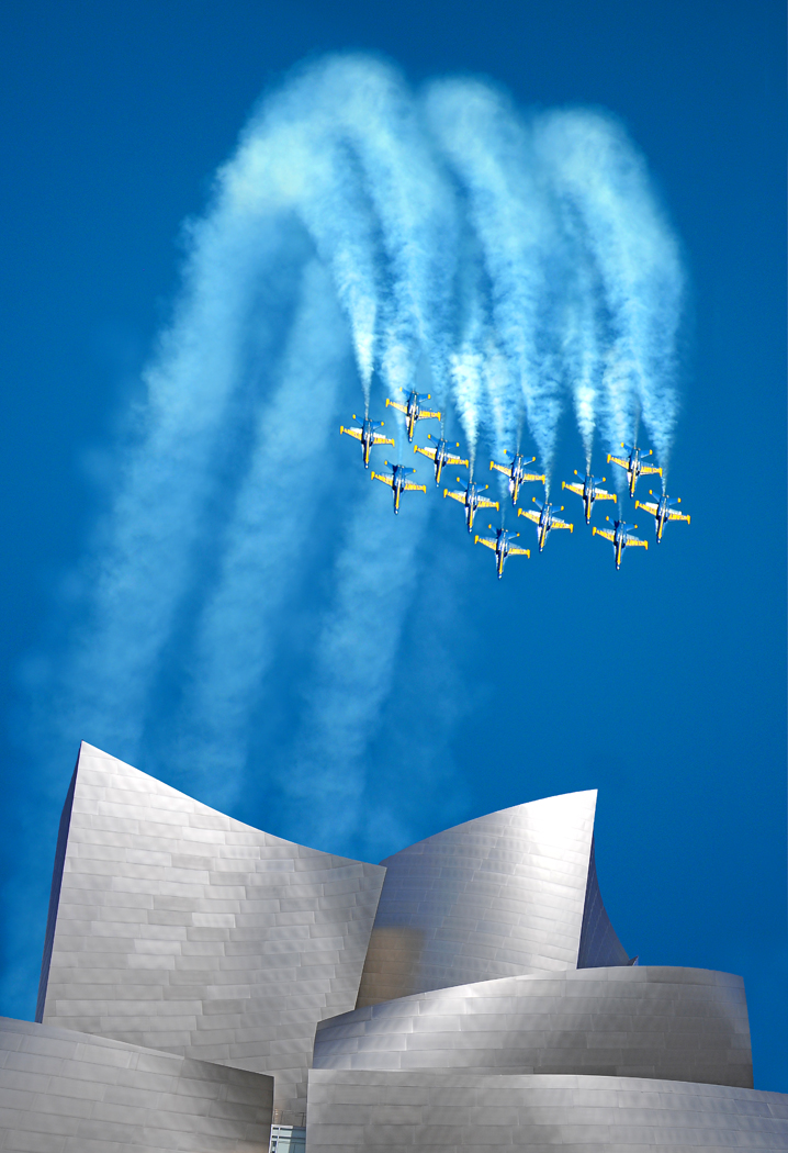 Blue Angel 11.jpg