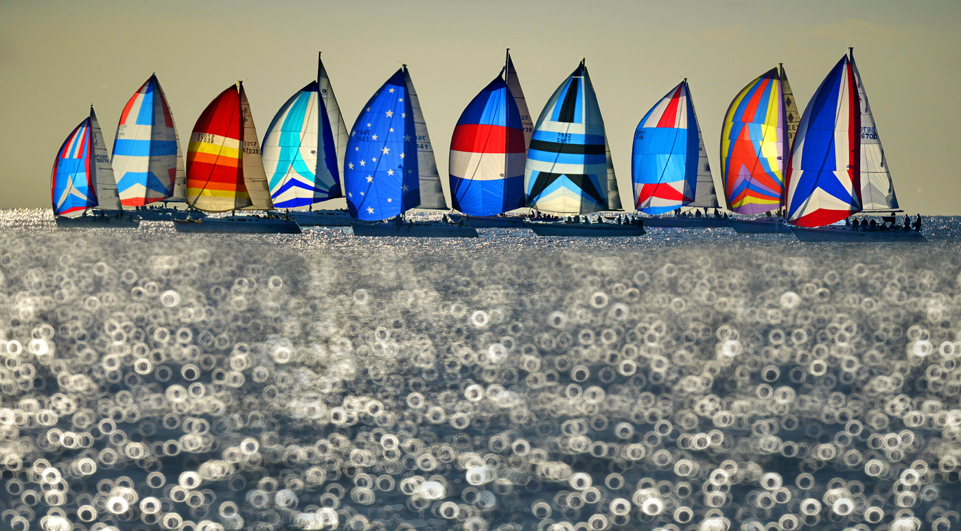 Yacht Race 10.jpg