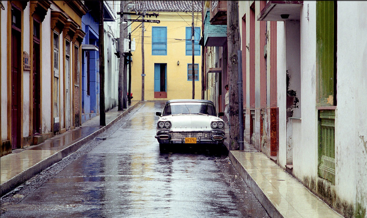 Vern Evans Cuba 2.jpg