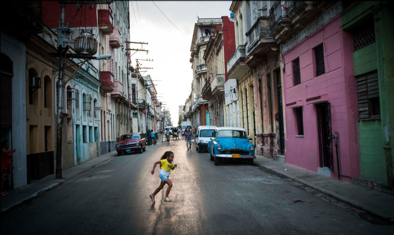 Vern Evans Cuba 3.jpg