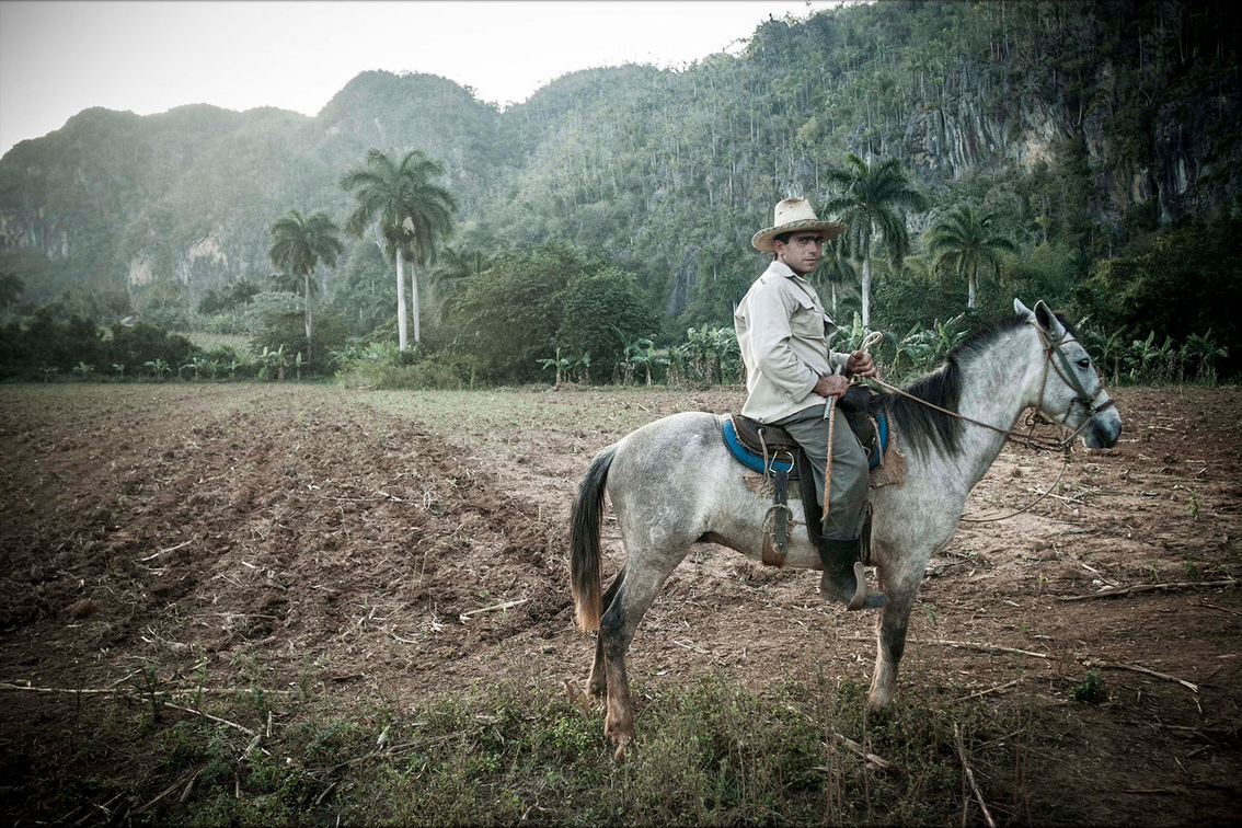 Vern Evans Cuba 6.jpg