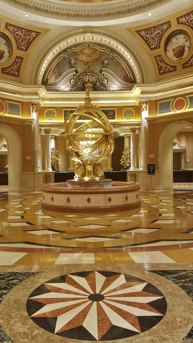 Las Vegas Venetian Resort 1.jpg