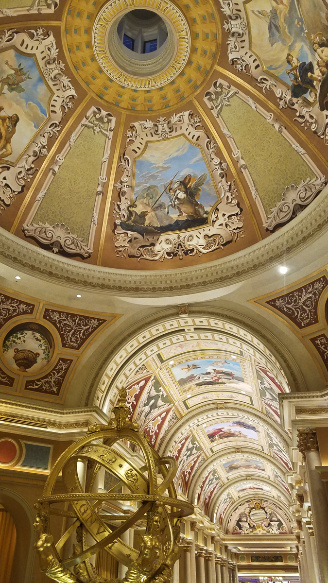 Las Vegas Venetian Resort 3.jpg