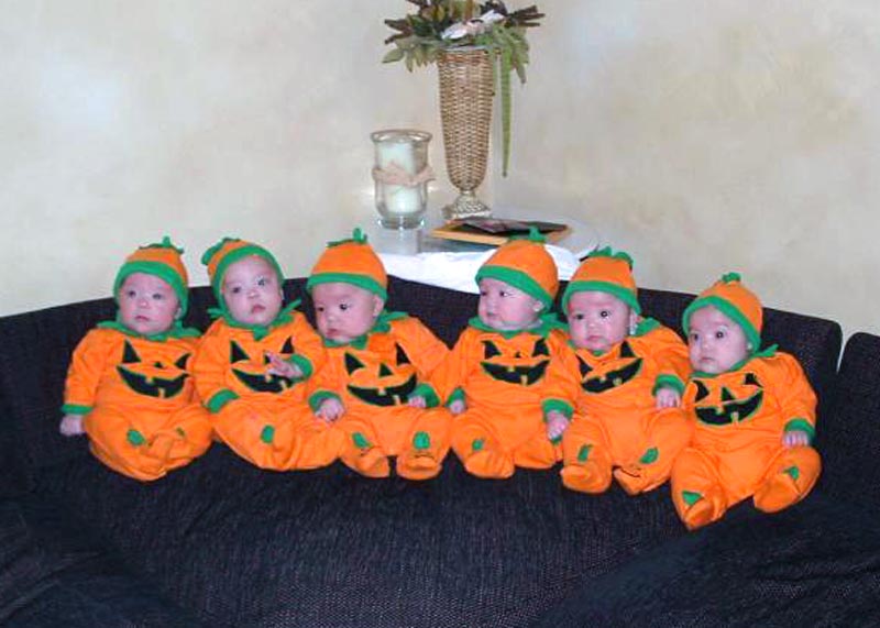 6 babies 2.jpg