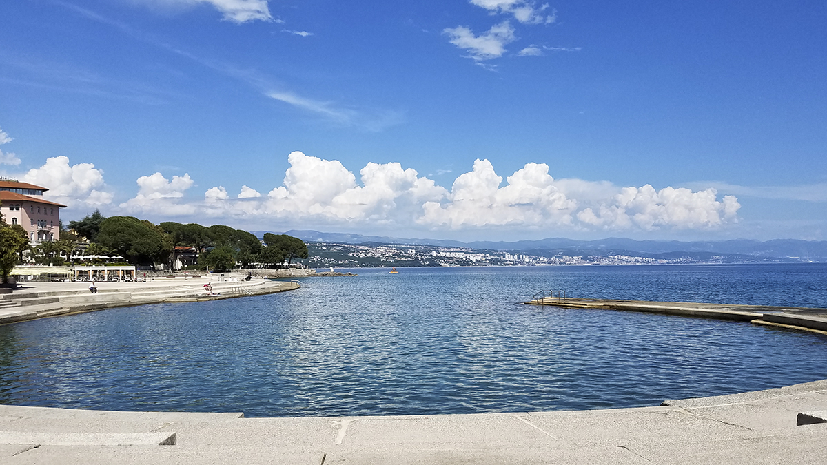Rijeka, Croatia Photo 1.jpg