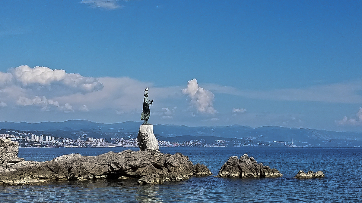 Rijeka, Croatia Photo 2.jpg