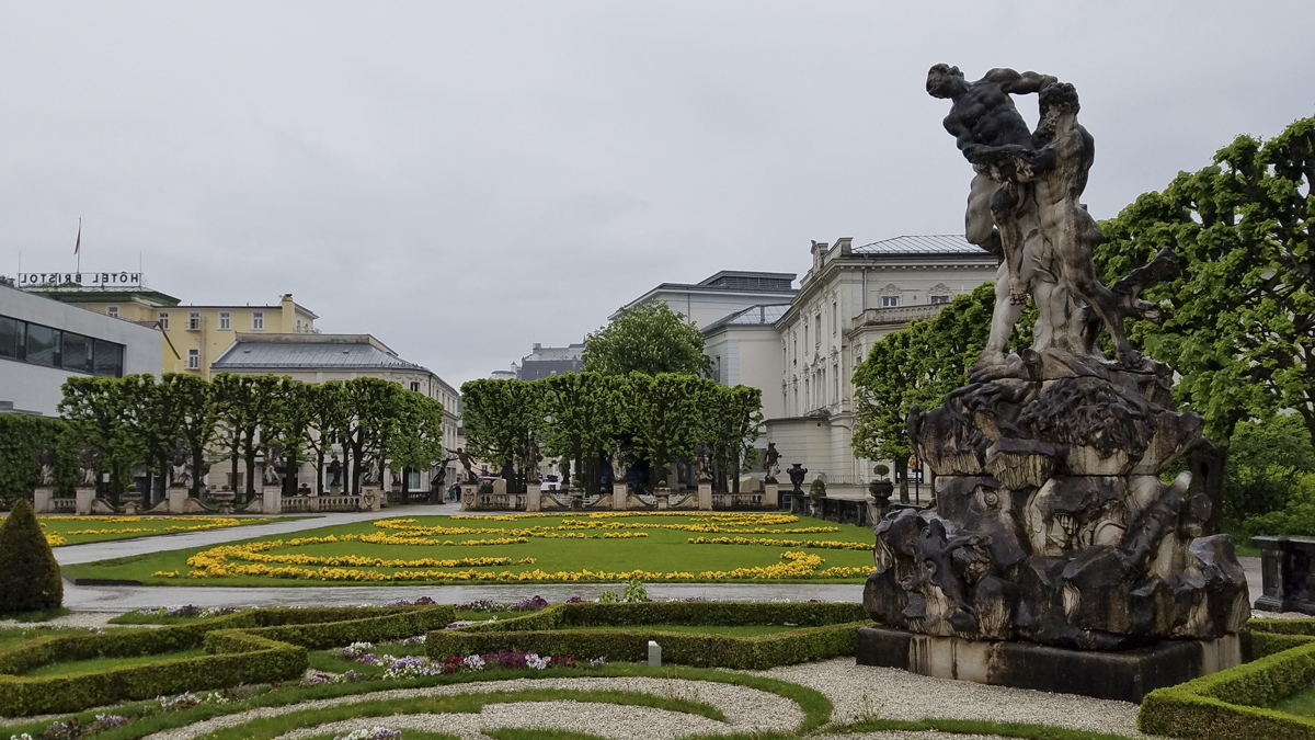 Salzburg Photo 1.jpg