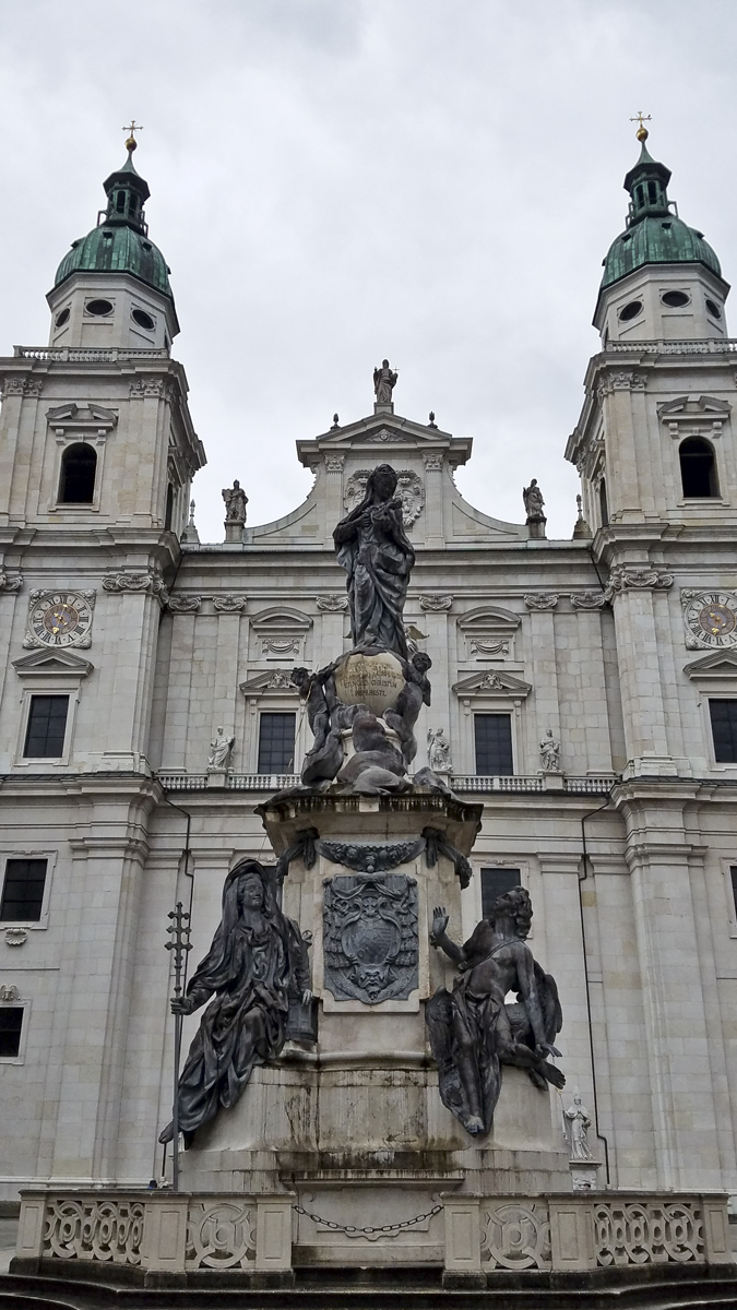 Salzburg Photo 4.jpg