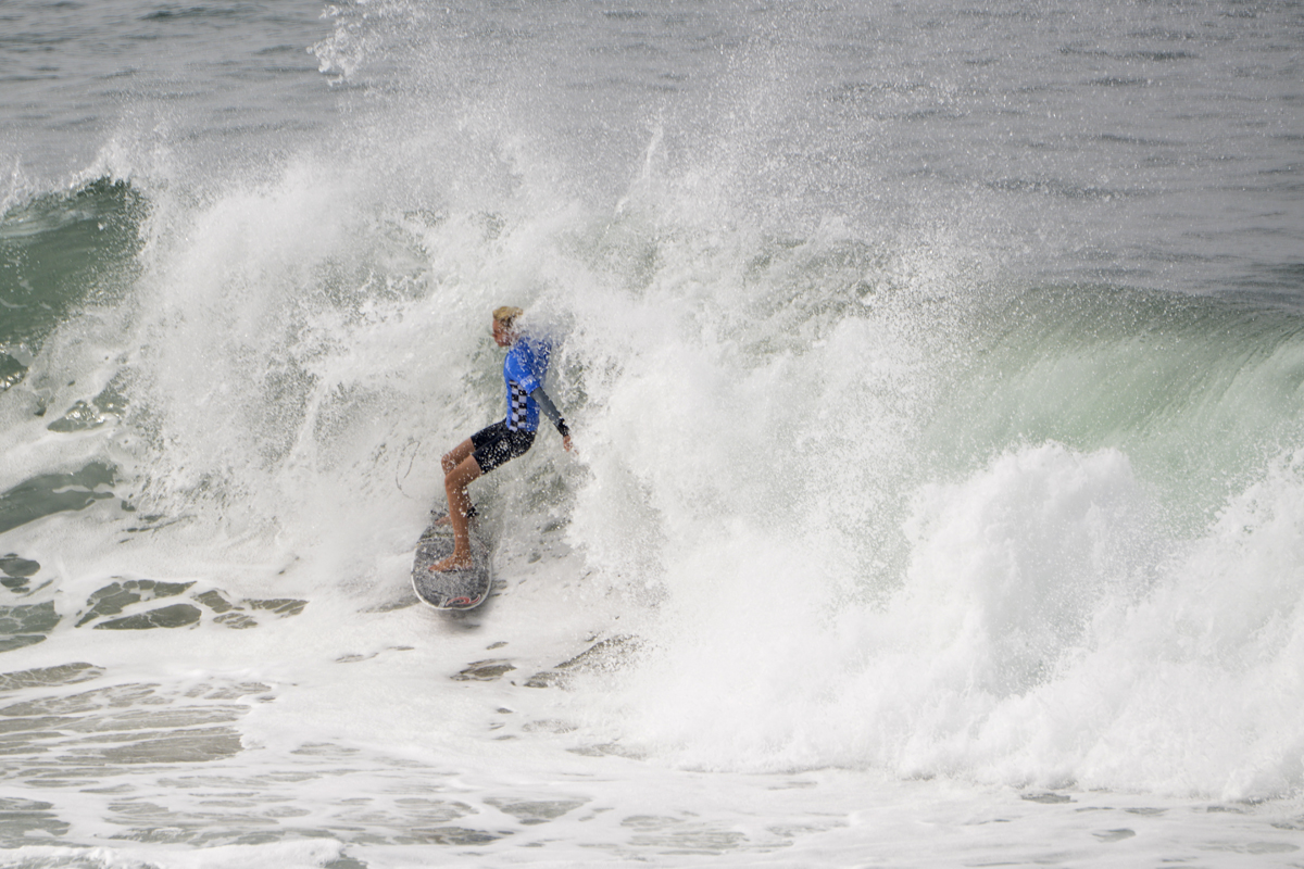 2016 US Open of Surfing Photo 1.jpg