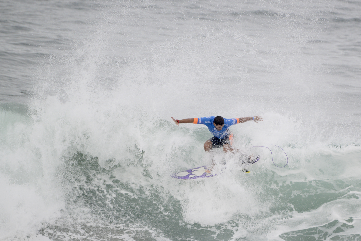 2016 US Open of Surfing Photo 2.jpg