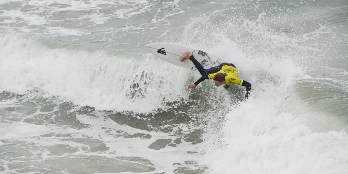 2016 US Open of Surfing Photo 3.jpg