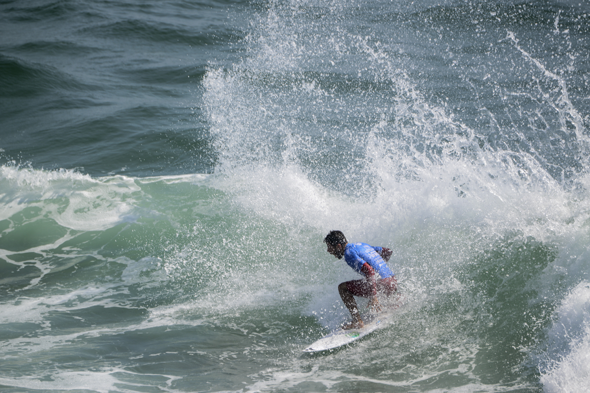 2016 US Open of Surfing Photo 5.jpg