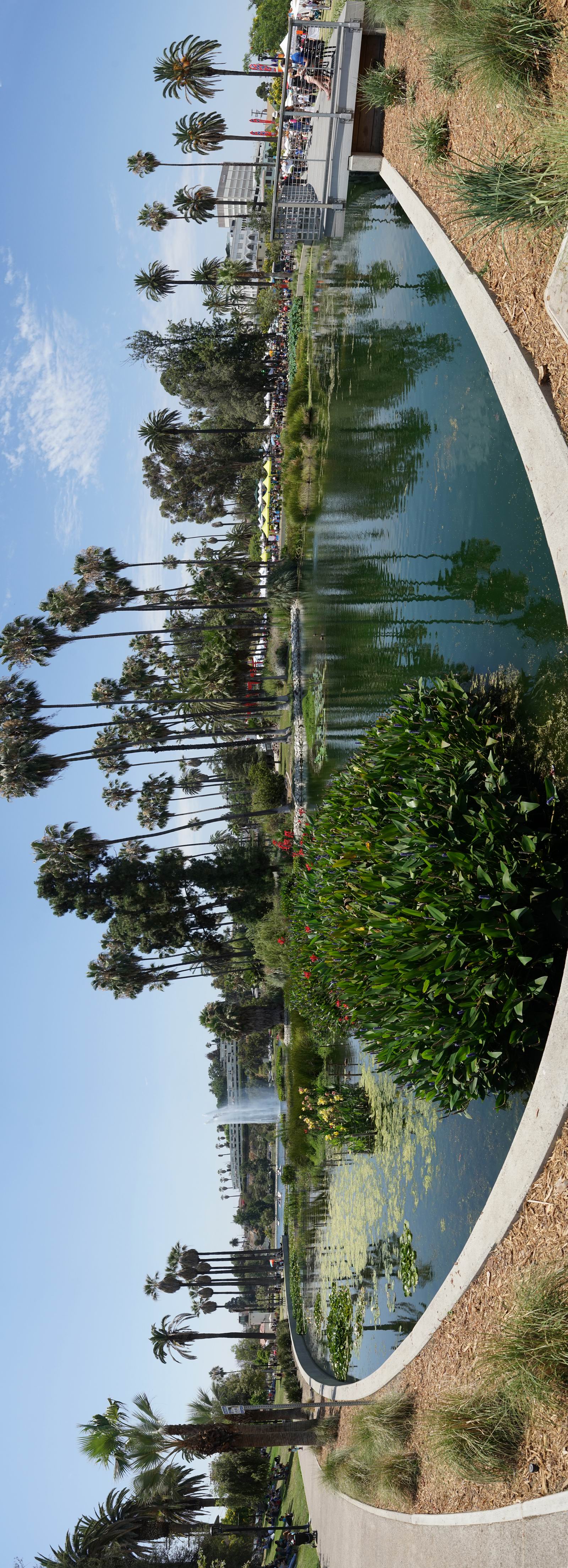 EchoPark1.jpg