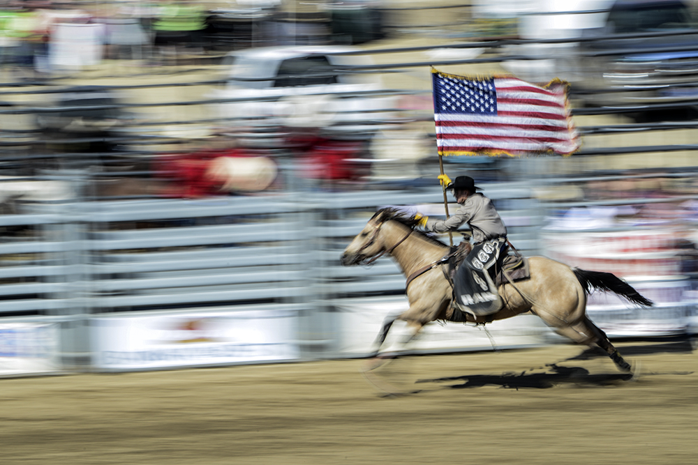 San Dimas Rodeo Photo 2.jpg