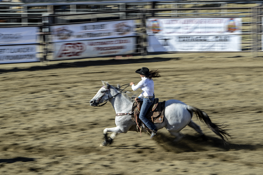 San Dimas Rodeo Photo 4.jpg