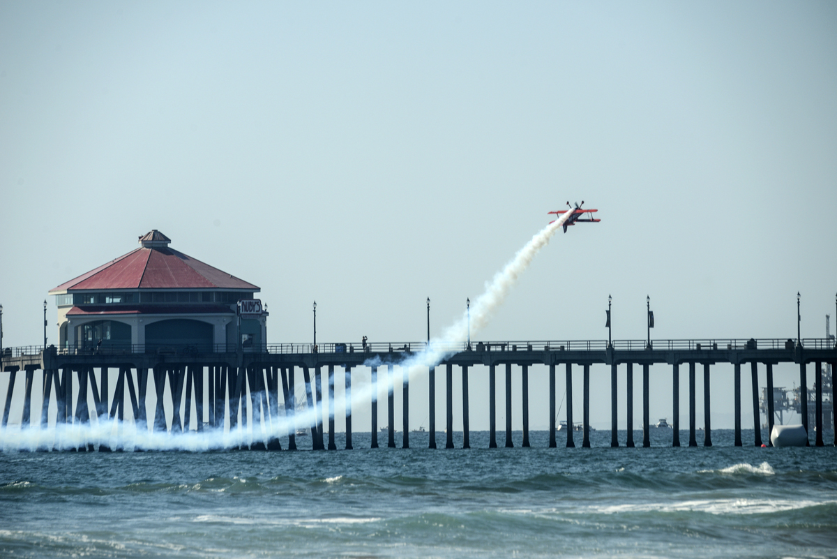 2017 Huntington Beach Airshaw 2.jpg