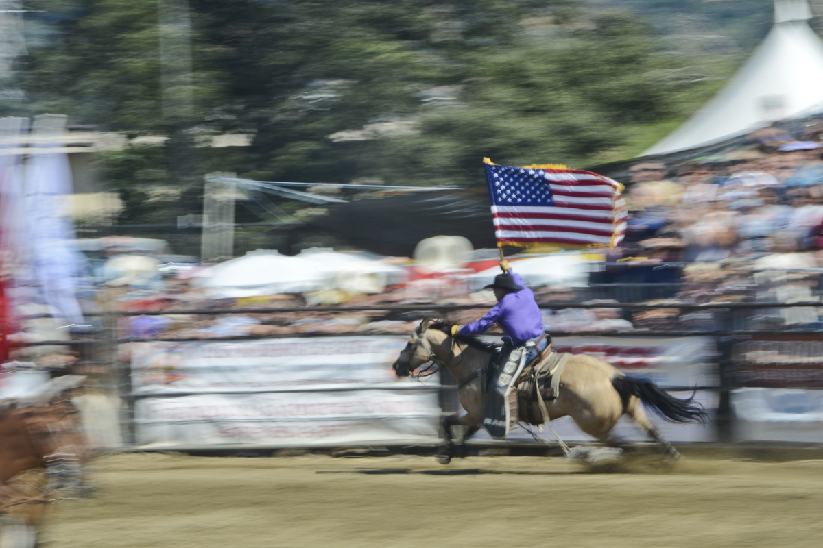 2017 San Dimas Rodeo Photo 1.jpg