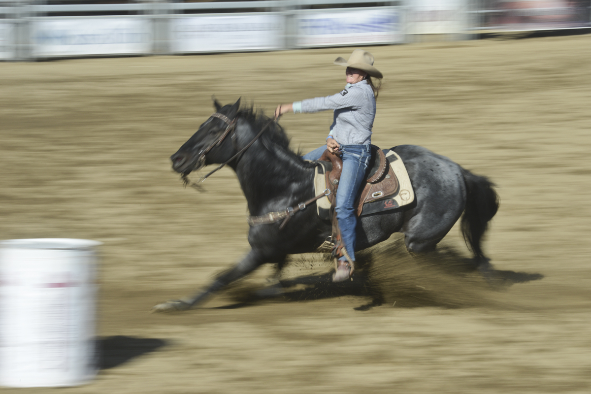 2017 San Dimas Rodeo Photo 3.jpg