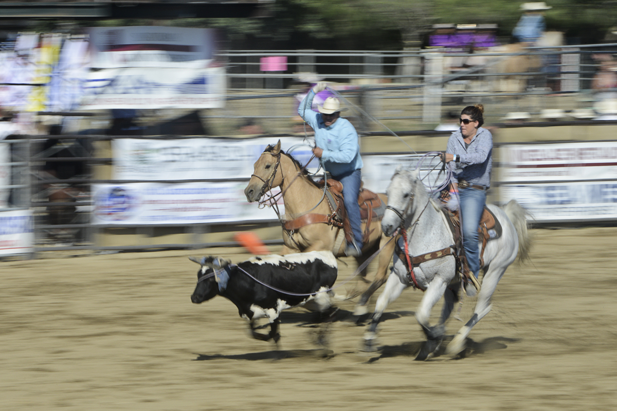 2017 San Dimas Rodeo Photo 4.jpg