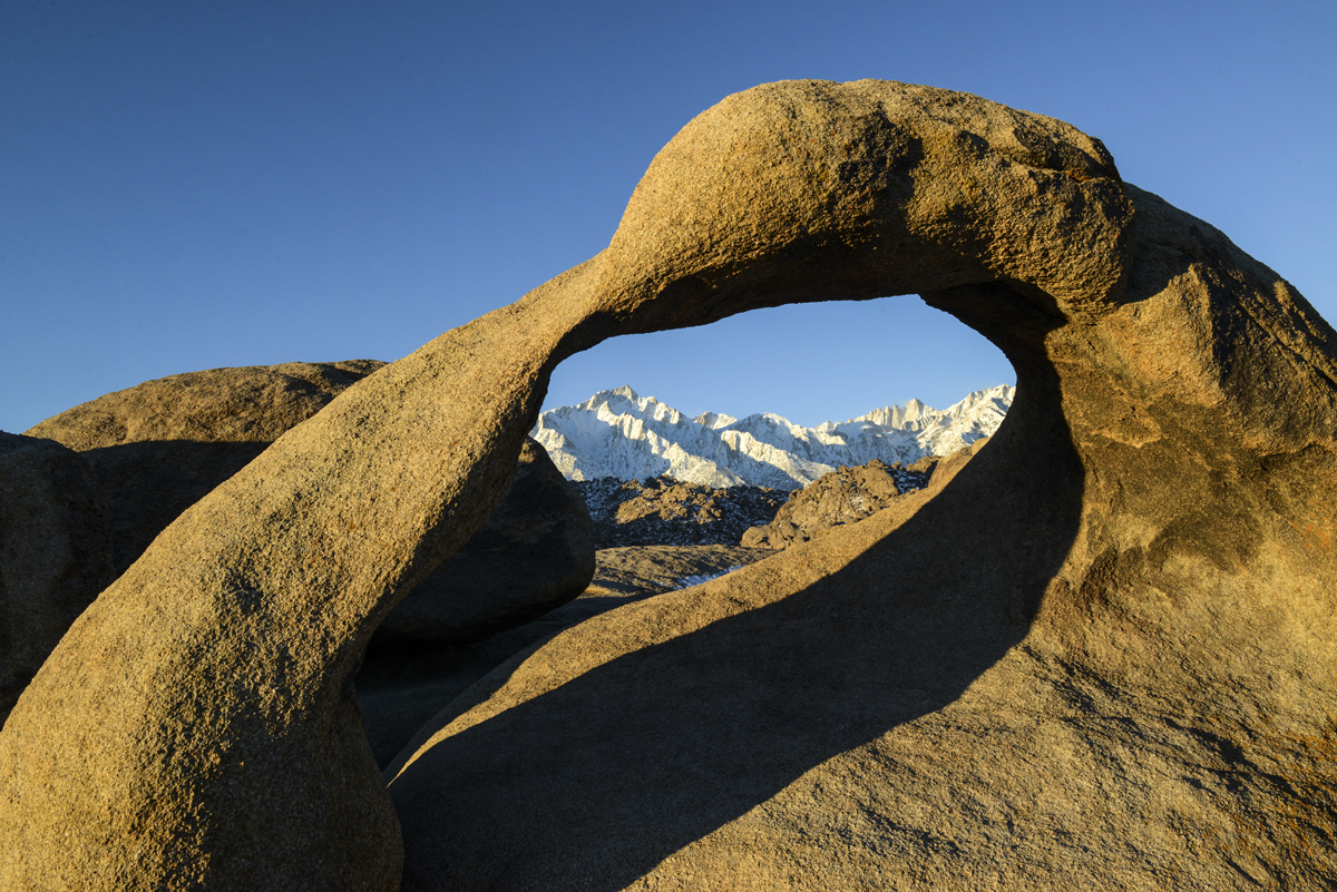 Alabama Hills, Lone Pine.jpg