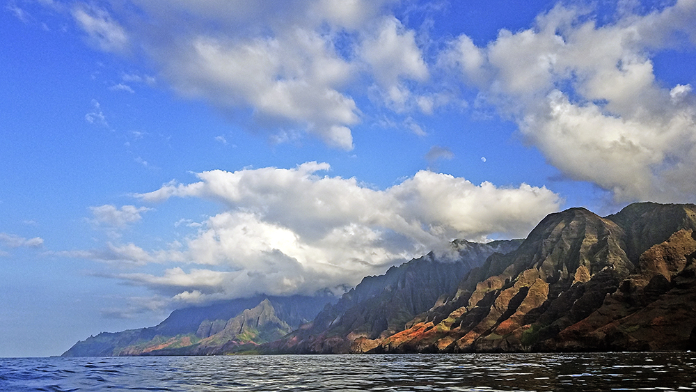 Na Pali Coast, Kauai.jpg