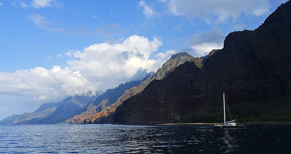 Na Pali Coast, Kauai 2.jpg