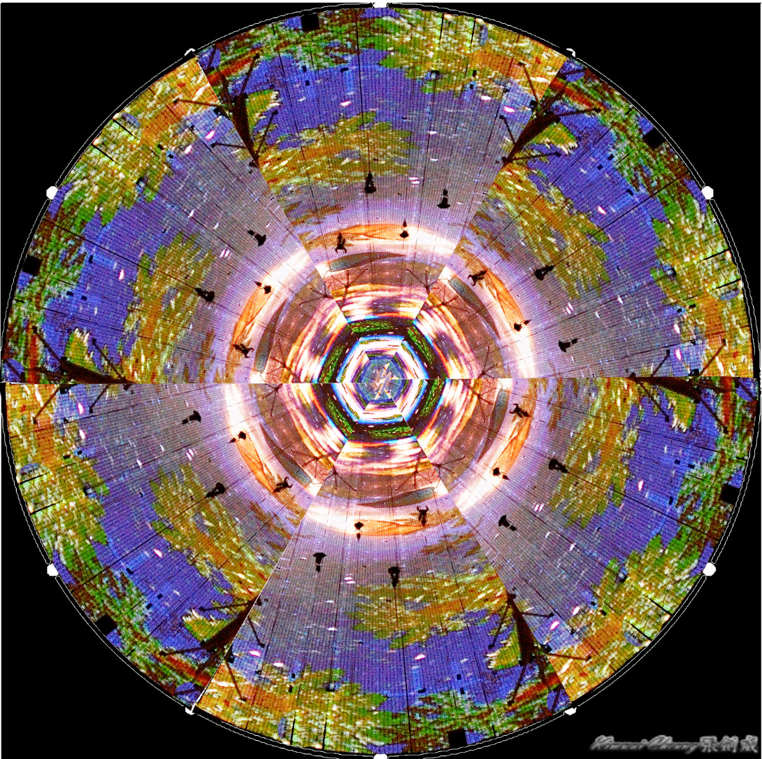 DSC_1814 kaleidoscope s.jpg