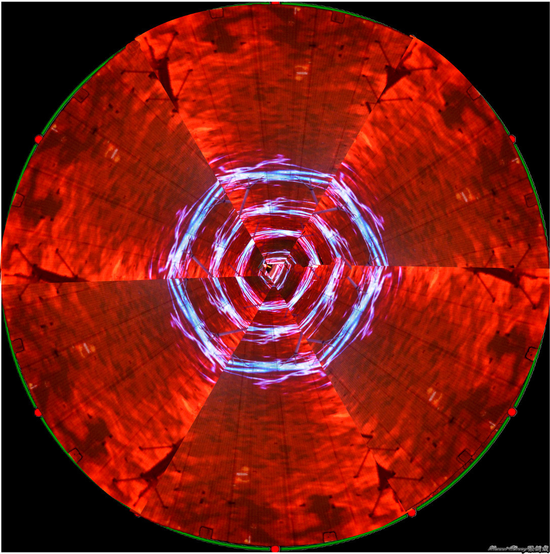 DSC_1830 kaleidoscopeS.jpg