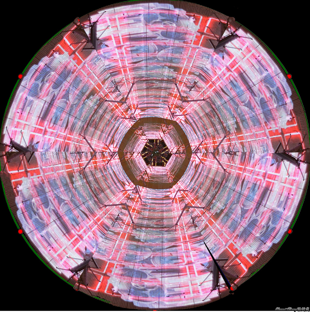 Sample kaleidoscope 4s.jpg