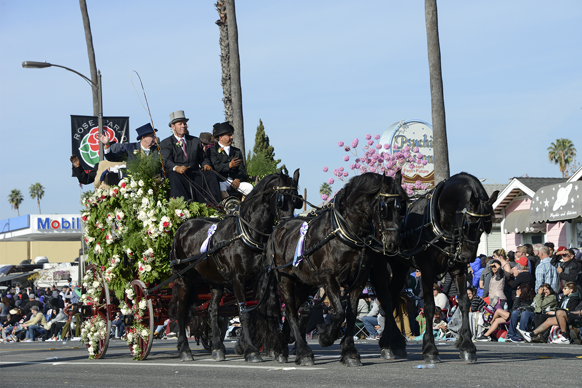 2018 Rose Parade Photo 1.jpg